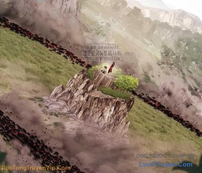 Chuyên Gia Côn Trùng tại Đường Gia Tứ Xuyên Chapter 55 - 149