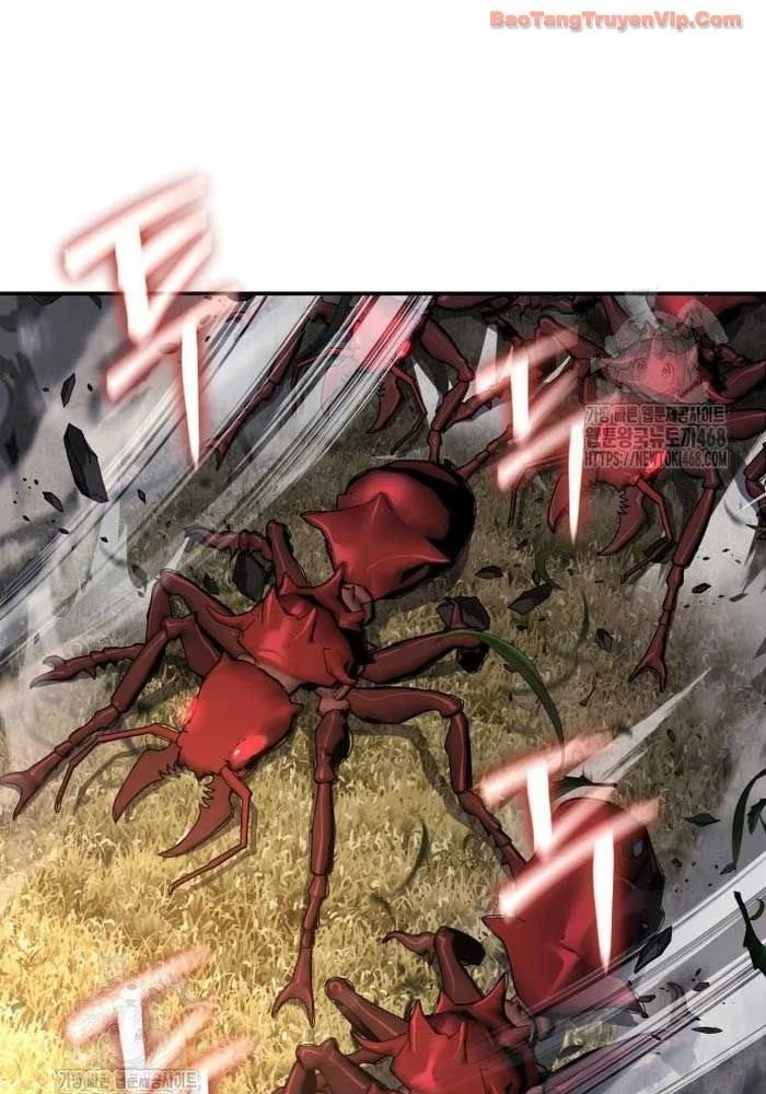 Chuyên Gia Côn Trùng tại Đường Gia Tứ Xuyên Chapter 55 - 151