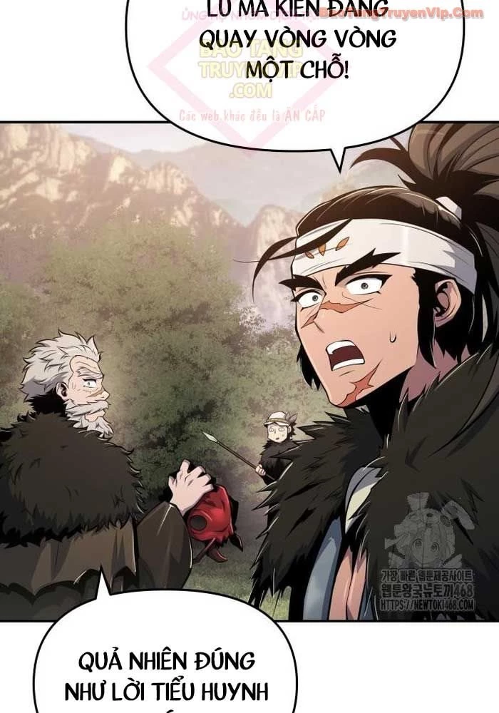 Chuyên Gia Côn Trùng tại Đường Gia Tứ Xuyên Chapter 55 - 153