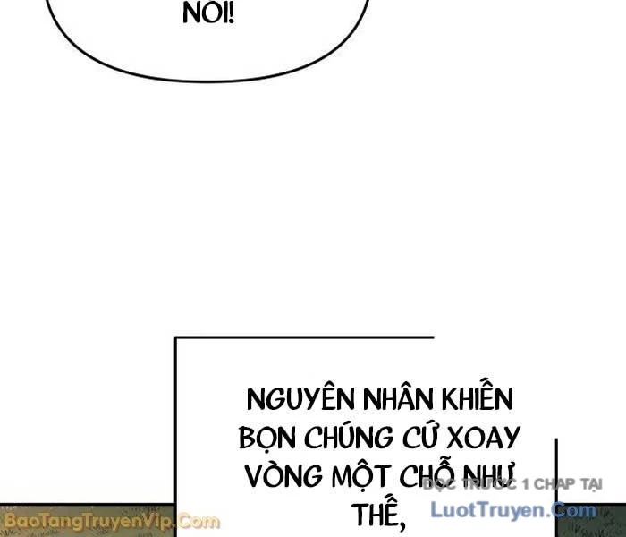 Chuyên Gia Côn Trùng tại Đường Gia Tứ Xuyên Chapter 55 - 154