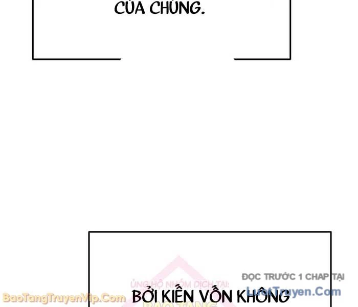 Chuyên Gia Côn Trùng tại Đường Gia Tứ Xuyên Chapter 55 - 156