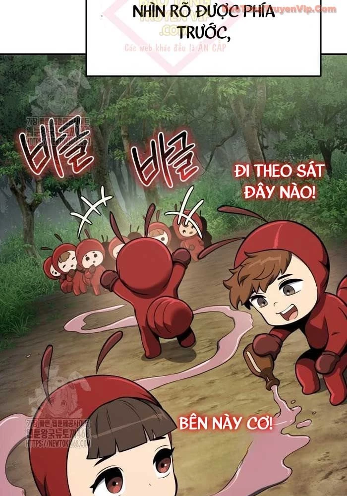 Chuyên Gia Côn Trùng tại Đường Gia Tứ Xuyên Chapter 55 - 157