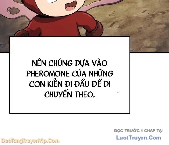 Chuyên Gia Côn Trùng tại Đường Gia Tứ Xuyên Chapter 55 - 158