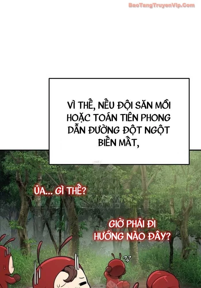 Chuyên Gia Côn Trùng tại Đường Gia Tứ Xuyên Chapter 55 - 159
