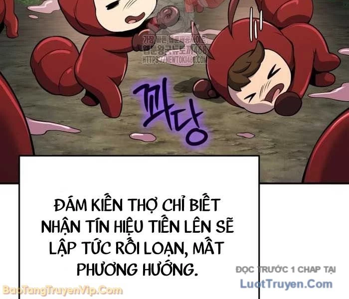 Chuyên Gia Côn Trùng tại Đường Gia Tứ Xuyên Chapter 55 - 160
