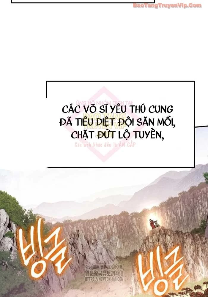 Chuyên Gia Côn Trùng tại Đường Gia Tứ Xuyên Chapter 55 - 161