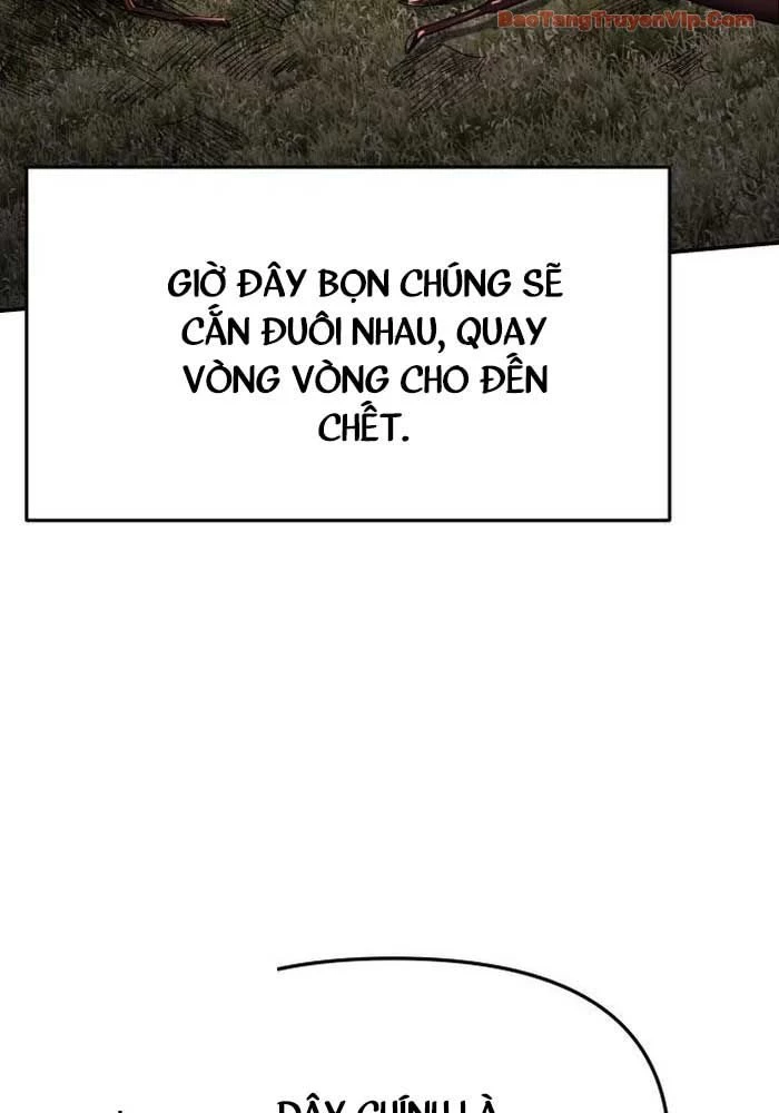 Chuyên Gia Côn Trùng tại Đường Gia Tứ Xuyên Chapter 55 - 163