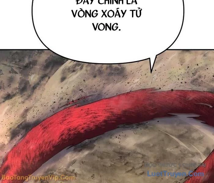 Chuyên Gia Côn Trùng tại Đường Gia Tứ Xuyên Chapter 55 - 164