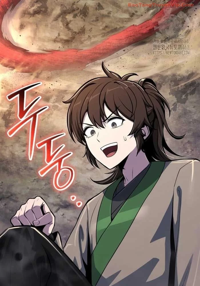 Chuyên Gia Côn Trùng tại Đường Gia Tứ Xuyên Chapter 55 - 165