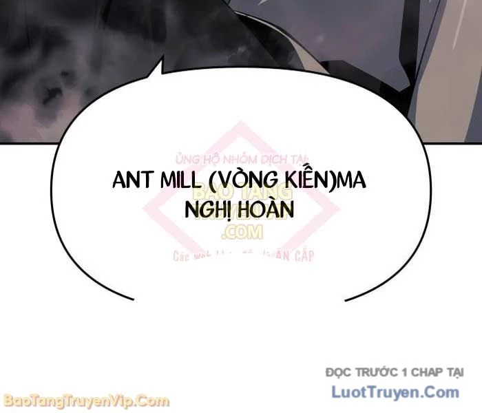 Chuyên Gia Côn Trùng tại Đường Gia Tứ Xuyên Chapter 55 - 166