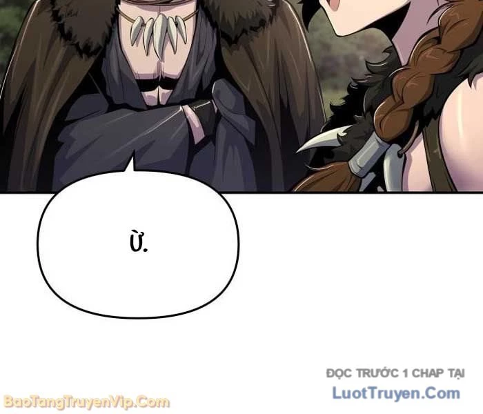 Chuyên Gia Côn Trùng tại Đường Gia Tứ Xuyên Chapter 55 - 168