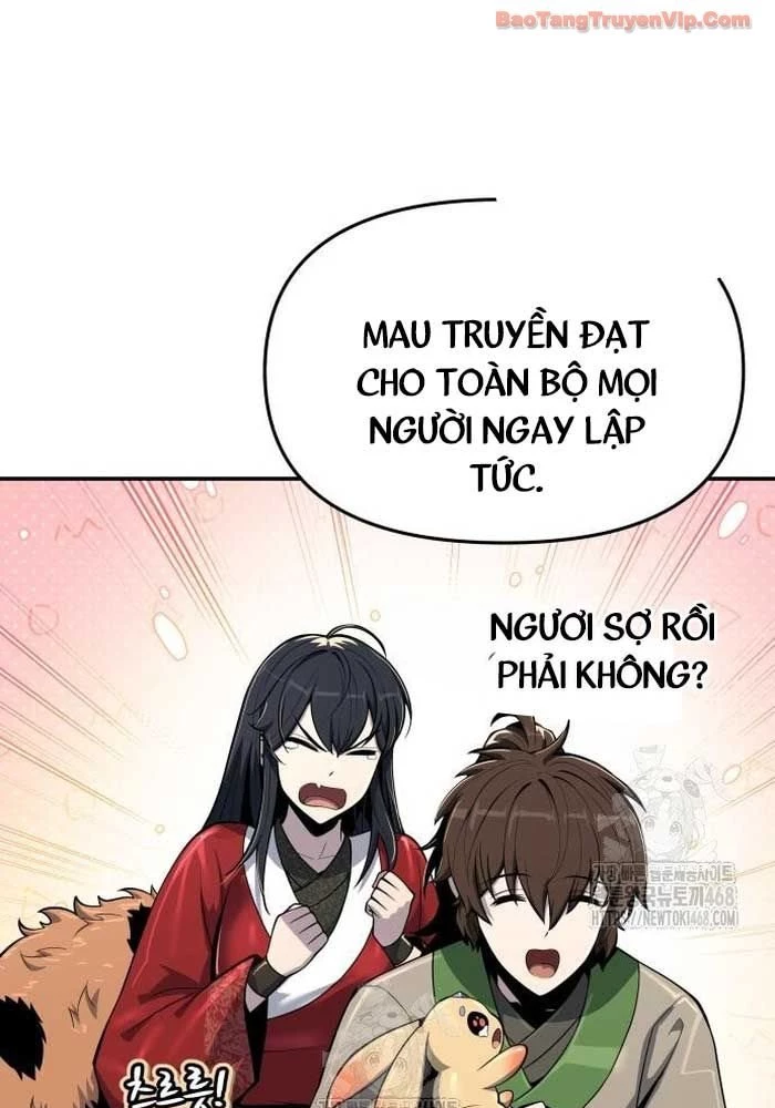 Chuyên Gia Côn Trùng tại Đường Gia Tứ Xuyên Chapter 55 - 169