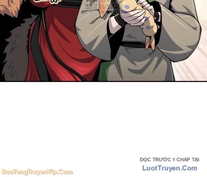 Chuyên Gia Côn Trùng tại Đường Gia Tứ Xuyên Chapter 55 - 170