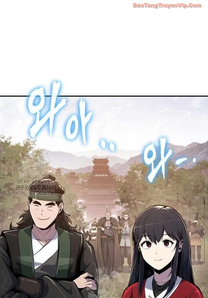 Chuyên Gia Côn Trùng tại Đường Gia Tứ Xuyên Chapter 55 - 171