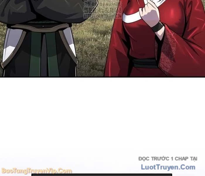 Chuyên Gia Côn Trùng tại Đường Gia Tứ Xuyên Chapter 55 - 172