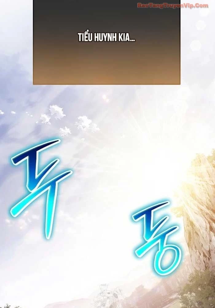 Chuyên Gia Côn Trùng tại Đường Gia Tứ Xuyên Chapter 55 - 173