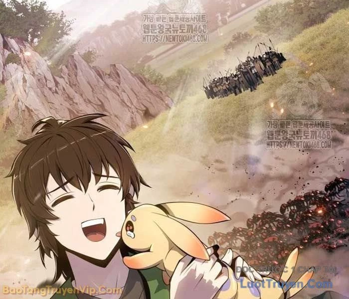 Chuyên Gia Côn Trùng tại Đường Gia Tứ Xuyên Chapter 55 - 174