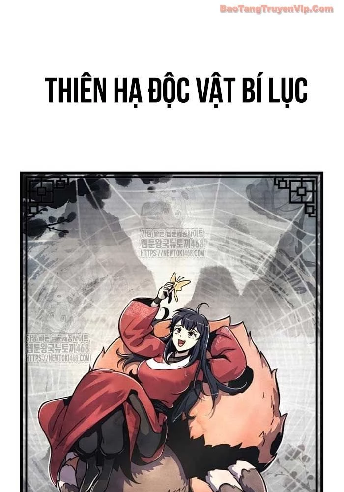 Chuyên Gia Côn Trùng tại Đường Gia Tứ Xuyên Chapter 55 - 177