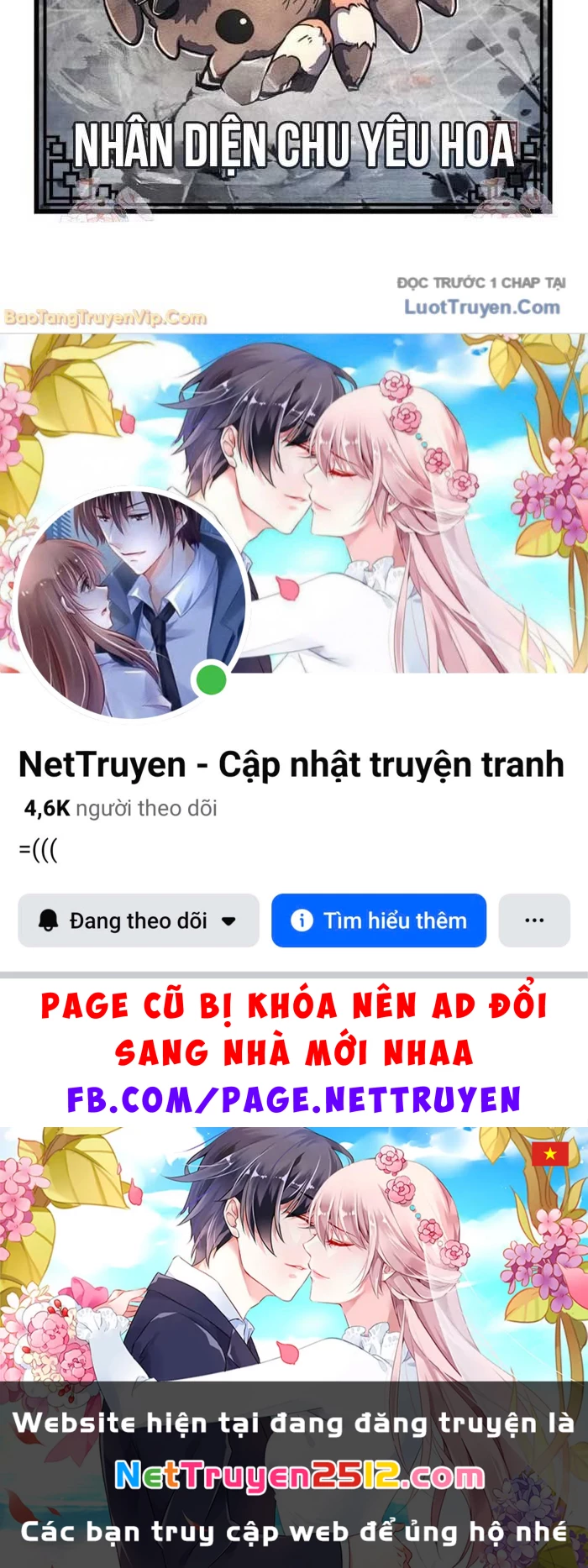 Chuyên Gia Côn Trùng tại Đường Gia Tứ Xuyên Chapter 55 - 178