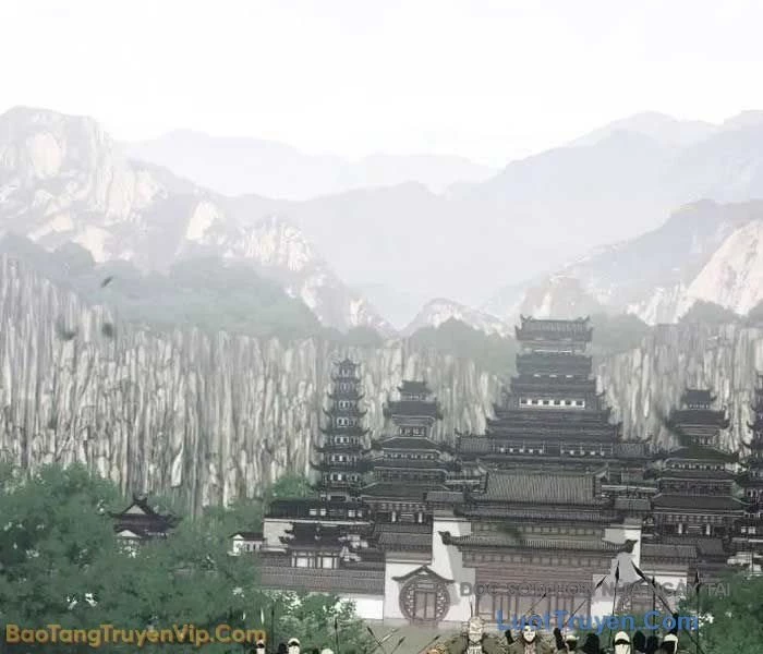 Chuyên Gia Côn Trùng tại Đường Gia Tứ Xuyên Chapter 56 - 2