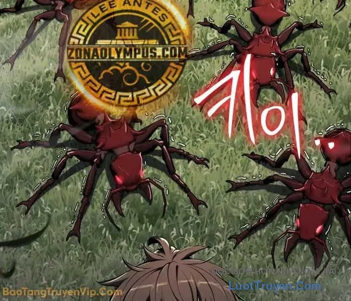 Chuyên Gia Côn Trùng tại Đường Gia Tứ Xuyên Chapter 56 - 4