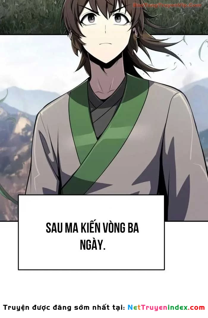 Chuyên Gia Côn Trùng tại Đường Gia Tứ Xuyên Chapter 56 - 5