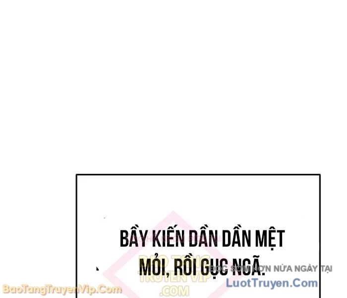 Chuyên Gia Côn Trùng tại Đường Gia Tứ Xuyên Chapter 56 - 6