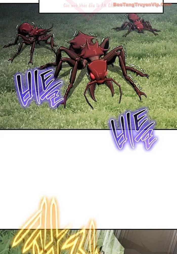 Chuyên Gia Côn Trùng tại Đường Gia Tứ Xuyên Chapter 56 - 7