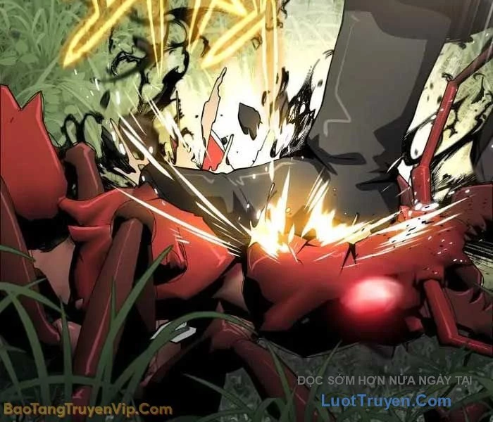 Chuyên Gia Côn Trùng tại Đường Gia Tứ Xuyên Chapter 56 - 8