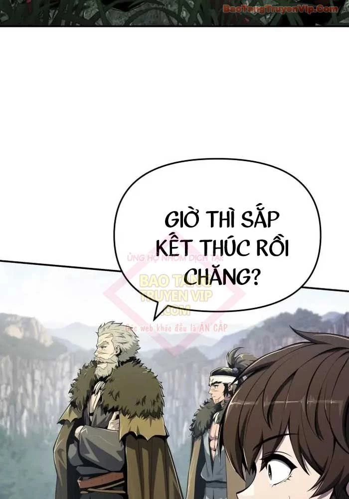 Chuyên Gia Côn Trùng tại Đường Gia Tứ Xuyên Chapter 56 - 9