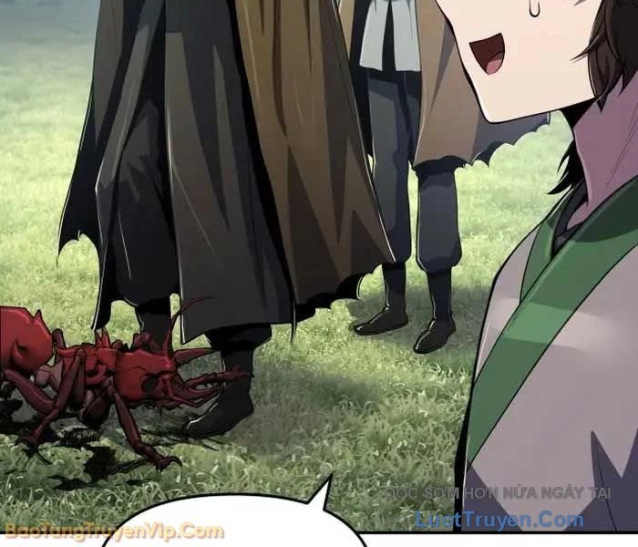 Chuyên Gia Côn Trùng tại Đường Gia Tứ Xuyên Chapter 56 - 10