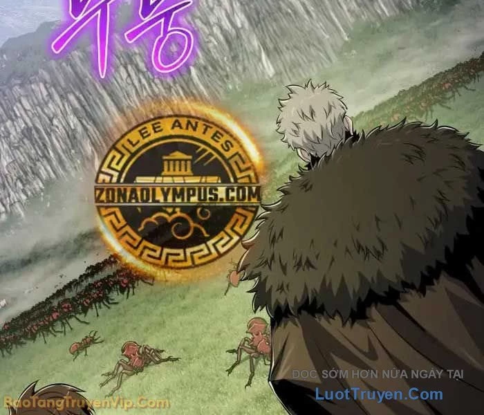 Chuyên Gia Côn Trùng tại Đường Gia Tứ Xuyên Chapter 56 - 12