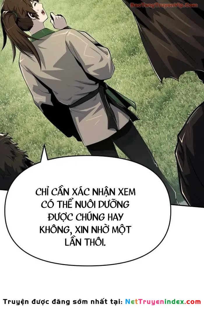 Chuyên Gia Côn Trùng tại Đường Gia Tứ Xuyên Chapter 56 - 13