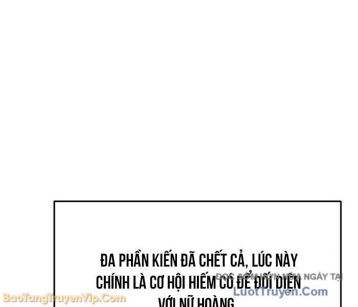 Chuyên Gia Côn Trùng tại Đường Gia Tứ Xuyên Chapter 56 - 14