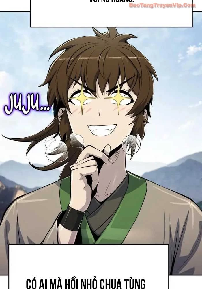 Chuyên Gia Côn Trùng tại Đường Gia Tứ Xuyên Chapter 56 - 15