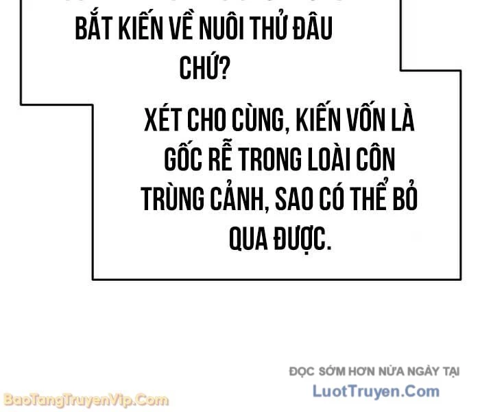 Chuyên Gia Côn Trùng tại Đường Gia Tứ Xuyên Chapter 56 - 16