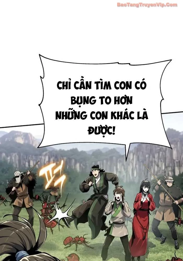 Chuyên Gia Côn Trùng tại Đường Gia Tứ Xuyên Chapter 56 - 17