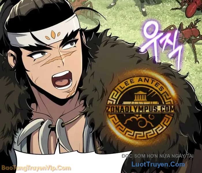 Chuyên Gia Côn Trùng tại Đường Gia Tứ Xuyên Chapter 56 - 18