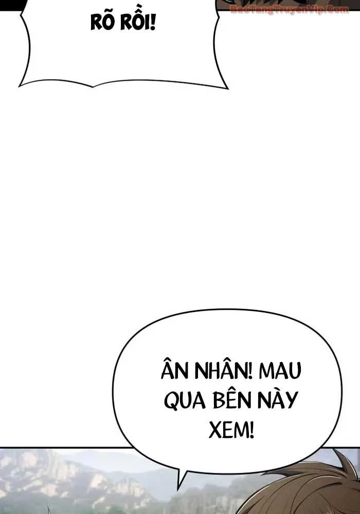 Chuyên Gia Côn Trùng tại Đường Gia Tứ Xuyên Chapter 56 - 19