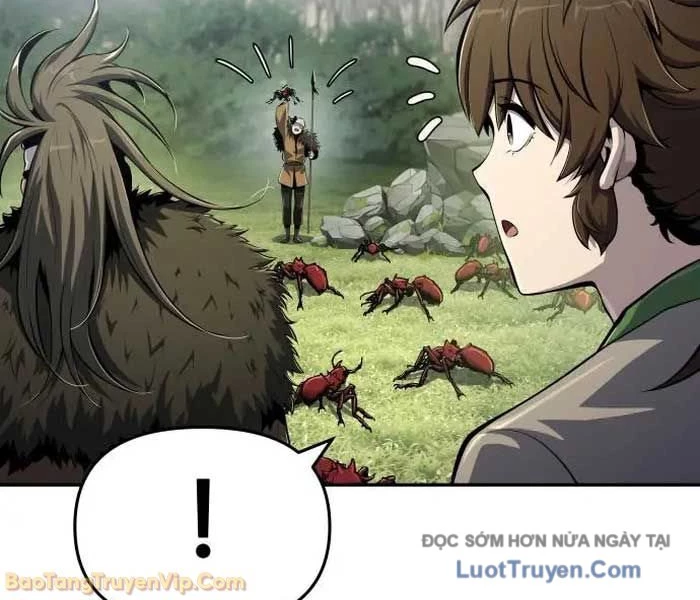 Chuyên Gia Côn Trùng tại Đường Gia Tứ Xuyên Chapter 56 - 20