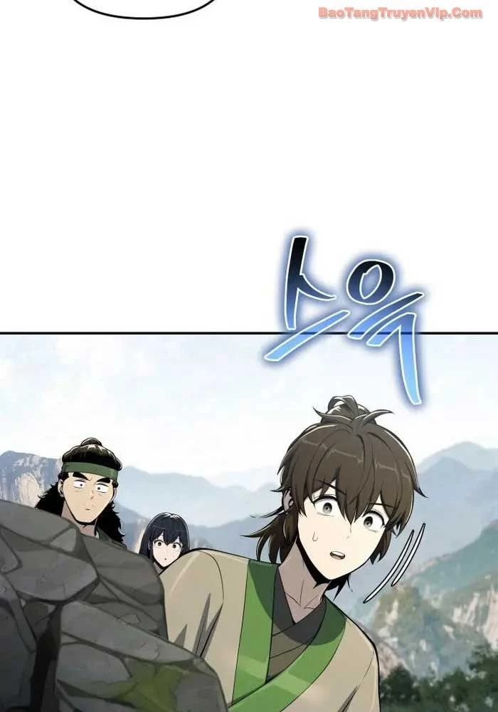 Chuyên Gia Côn Trùng tại Đường Gia Tứ Xuyên Chapter 56 - 21