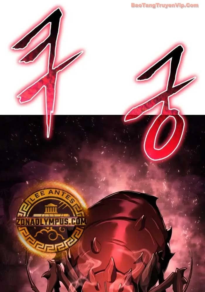 Chuyên Gia Côn Trùng tại Đường Gia Tứ Xuyên Chapter 56 - 23