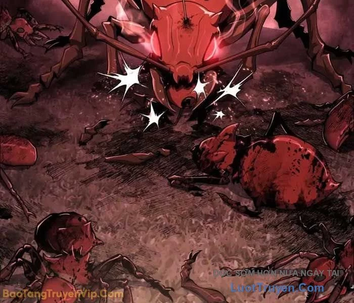 Chuyên Gia Côn Trùng tại Đường Gia Tứ Xuyên Chapter 56 - 24
