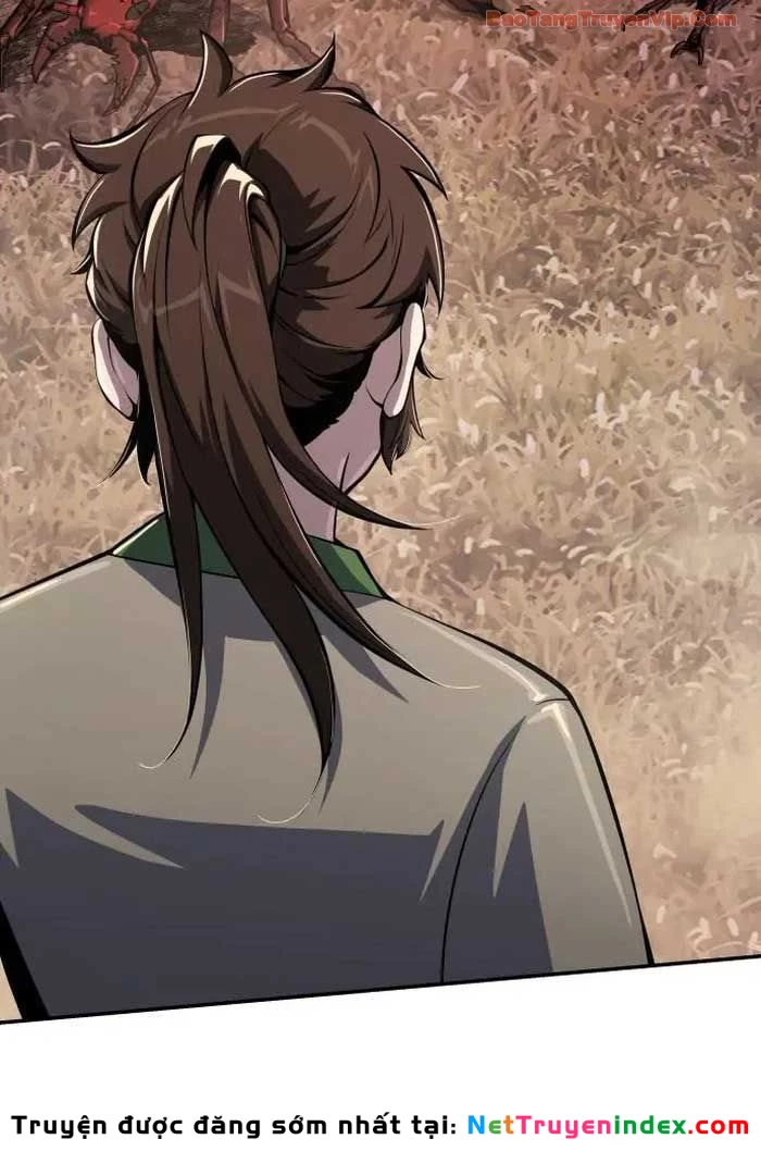 Chuyên Gia Côn Trùng tại Đường Gia Tứ Xuyên Chapter 56 - 25