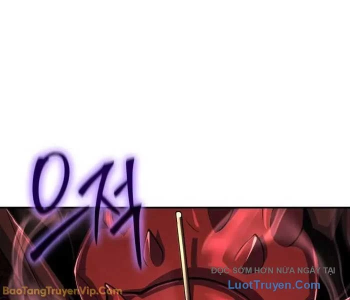 Chuyên Gia Côn Trùng tại Đường Gia Tứ Xuyên Chapter 56 - 26