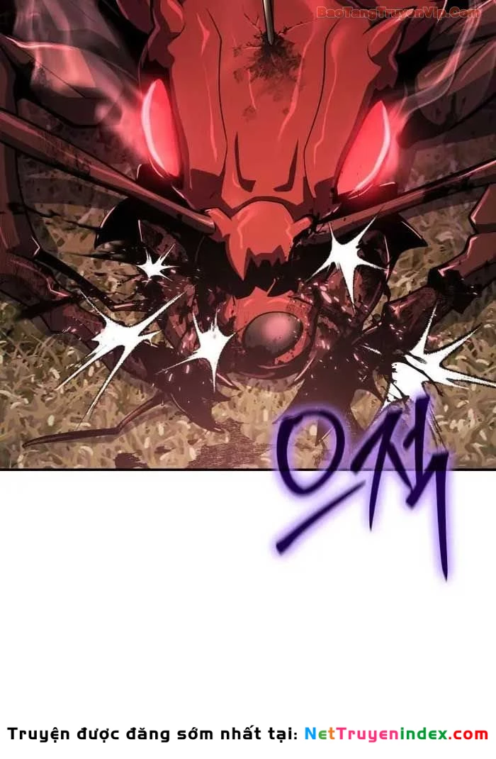 Chuyên Gia Côn Trùng tại Đường Gia Tứ Xuyên Chapter 56 - 27