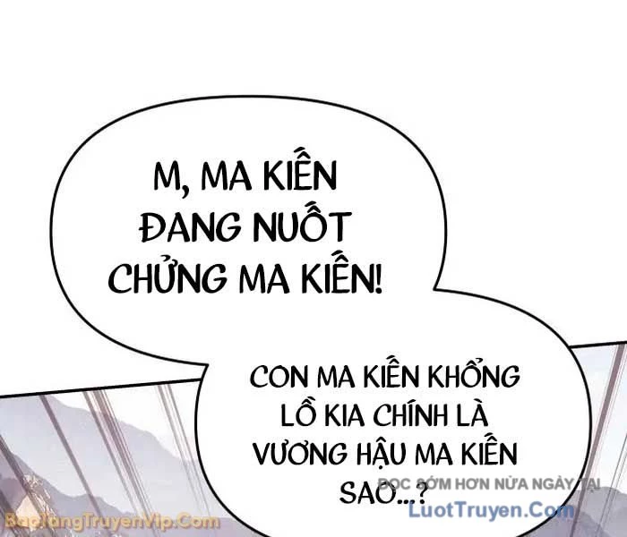 Chuyên Gia Côn Trùng tại Đường Gia Tứ Xuyên Chapter 56 - 28