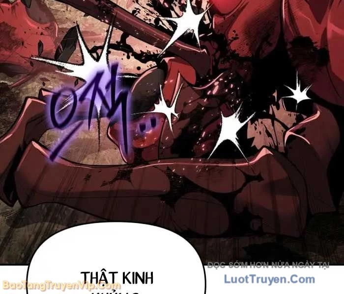 Chuyên Gia Côn Trùng tại Đường Gia Tứ Xuyên Chapter 56 - 30