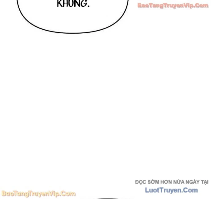 Chuyên Gia Côn Trùng tại Đường Gia Tứ Xuyên Chapter 56 - 31