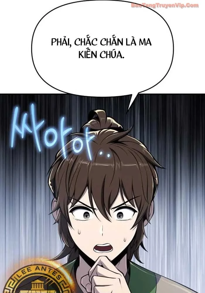 Chuyên Gia Côn Trùng tại Đường Gia Tứ Xuyên Chapter 56 - 32